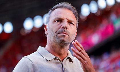 Η ενδεκάδα του Άγιαξ στη Νέα Φιλαδέλφεια: Βασικοί Μπεργκχάους και Μπεργκβάιν - Στον πάγκο ο Άκπομ