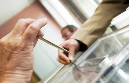 Τα απίστευτα των εκλογών της Κυριακής: Υποψήφιοι 102 και 98 ετών-Λιγότεροι κατά 147.000 οι ψηφοφόροι