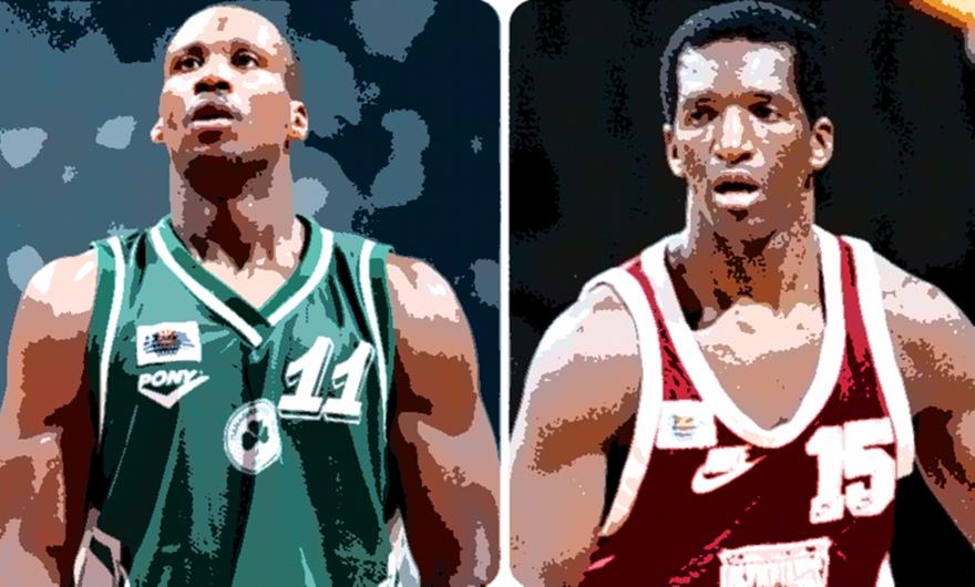 Κουίζ: Θυμάσαι τους σπουδαίους Αμερικανούς των αιώνιων;