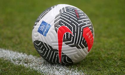 Παράγοντας ομάδας Σούπερ Λίγκας κατηγορείται πως γρονθοκόπησε επιχειρηματία