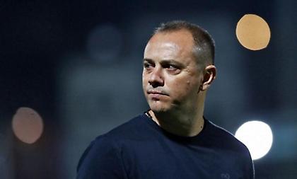 ΠΑΣ Γιάννινα: Με απουσίες η αποστολή με Βόλο στο Κύπελλο