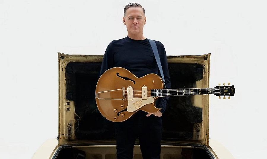 Τι θα γίνει με τη συναυλία του Bryan Adams στο ΟΑΚΑ;