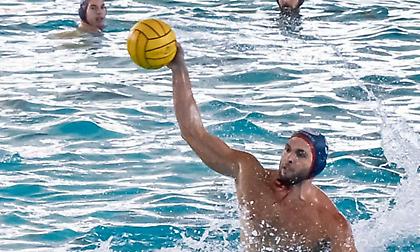 «Έπνιξε» την Ντιναμό Τιφλίδας κι έκανε το «2 στα 2» ο Ολυμπιακός