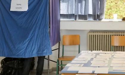 Αυτοδιοικητικές εκλογές 2023: Με τι καιρό θα πάμε στις κάλπες- Αναλυτική πρόγνωση