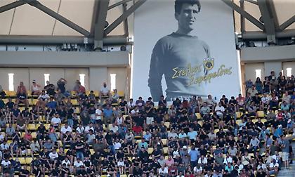 Νέα ένταση μετά το ΑΕΚ-Αγιαξ