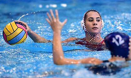 Αρχίζει η «μάχη» για τον Ολυμπιακό