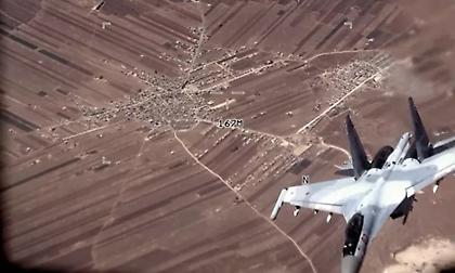 Τουρκικό ΥΠΕΞ για κατάρριψη drone από τις ΗΠΑ: Συνέβη λόγω «διαφορετικών τεχνικών αξιολογήσεων»