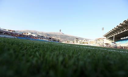 Κύπελλο: Η μάχη του ΠΑΣ Γιάννινα με τον Βόλο και τα Αχαρναϊκός-Κηφισιά, Μικρασιατικός-Πανσερραϊκός