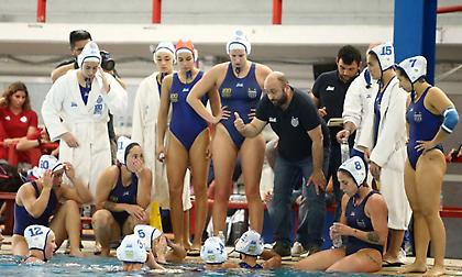 Live Streaming: Εθνικός-Φερεντσβαρόσι