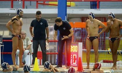 Κόλιανιν: «Εξαιρετικοί άμυνα και Μπίγιατς»