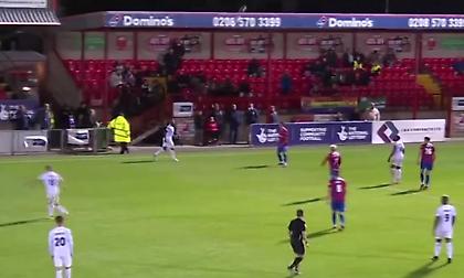 «Να ροκανίσουμε τον χρόνο»: Ο Νταν Μπέιτι της Γιoρκ Σίτι πήγε τις καθυστερήσεις σε άλλο επίπεδο