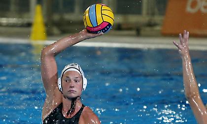 Άνετη νίκη για τον Άλιμο στην πρεμιέρα του Champions League!