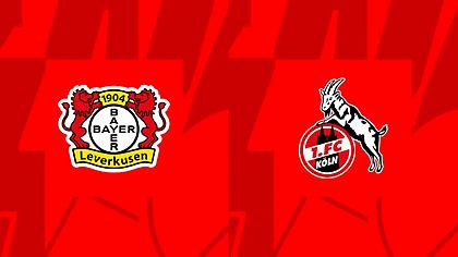 Λεβερκούζεν-Κολωνία
