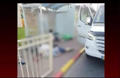 «Ασύλληπτη φρίκη»: Σοκάρουν οι φωτό με εγκλήματα της Χαμάς κατά αμάχων που ανήρτησε ο πρέσβης Ισραήλ