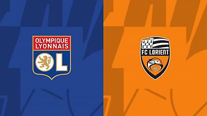 Λιόν-Λοριάν