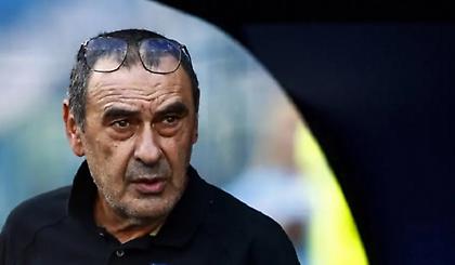 Επικός Σάρι: «Είπα στον Βεσίνο “μη μου σπας τα αρχ@, δεν θα φύγεις”»