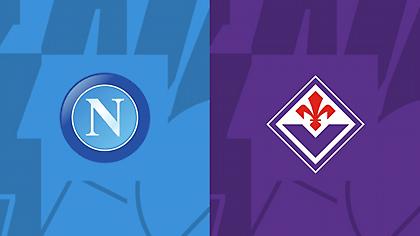 Νάπολι-Φιορεντίνα