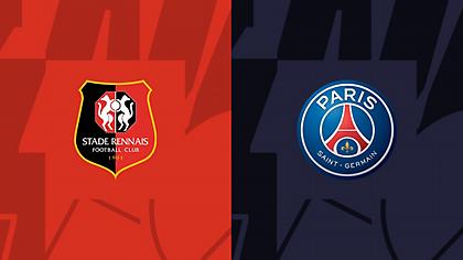 Ρεν-Παρί Σεν Ζερμέν