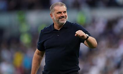 Ρεκόρ 62 ετών από την Τότεναμ του Ποστέκογλου!