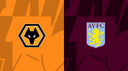 Γουλβς-Άστον Βίλα