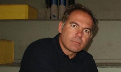 Ο προπονητής της εθνικής Ισράηλ πόλο γυναικών, Δημήτρης Μαυρωτάς περιγράφει τον τρόμο