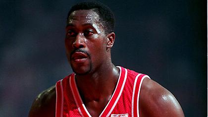 Κουίζ: Μπορείς 10/10 με τους Aμερικανούς του Ολυμπιακού;