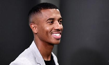 Τσορμπατζόγλου: «Το πρόσωπο της διακοπής για τον ΠΑΟΚ θα είναι ο Μάρκος Αντόνιο»