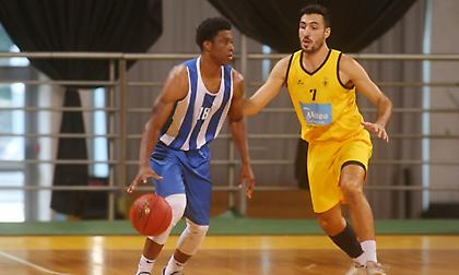 Απόλλων Πατρών-Καρδίτσα