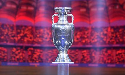 Επιβεβαιώνει στέλεχος της UEFA: Συνδιοργάνωση από Ιταλία και Τουρκία στο Euro 2032!