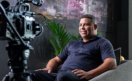 Οπαδοί της Βαγιαδολίδ ζητούν να φύγει ο Ρονάλντο