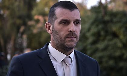 Οι λόγοι της αποχώρησης του Παναθηναϊκού από τη διαδικασία για τον αρχιδιαιτητή