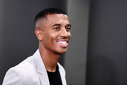 Το πλάνο με Μάρκος Αντόνιο στον ΠΑΟΚ