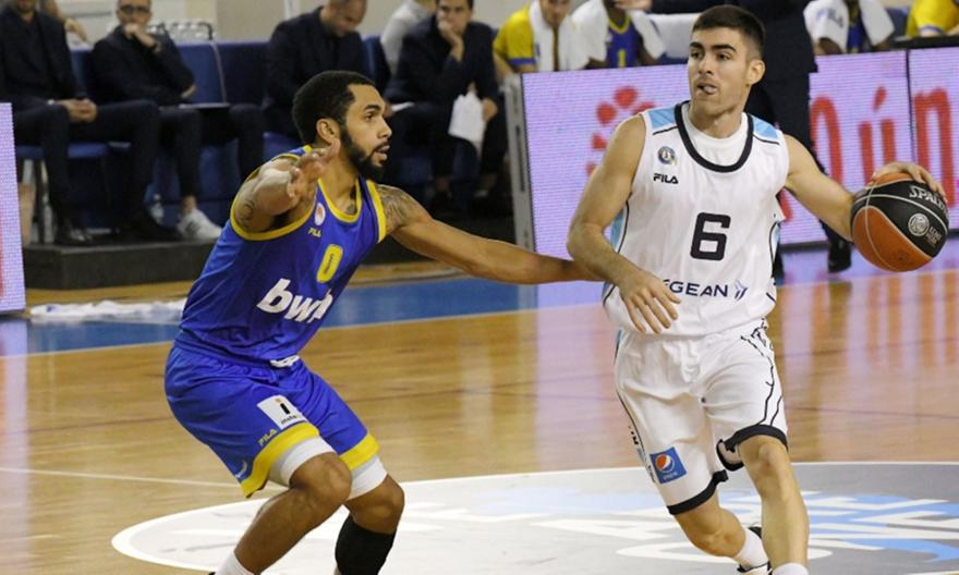 Ελάιζα Μήτρου-Λονγκ: Πήρε ελληνικό διαβατήριο