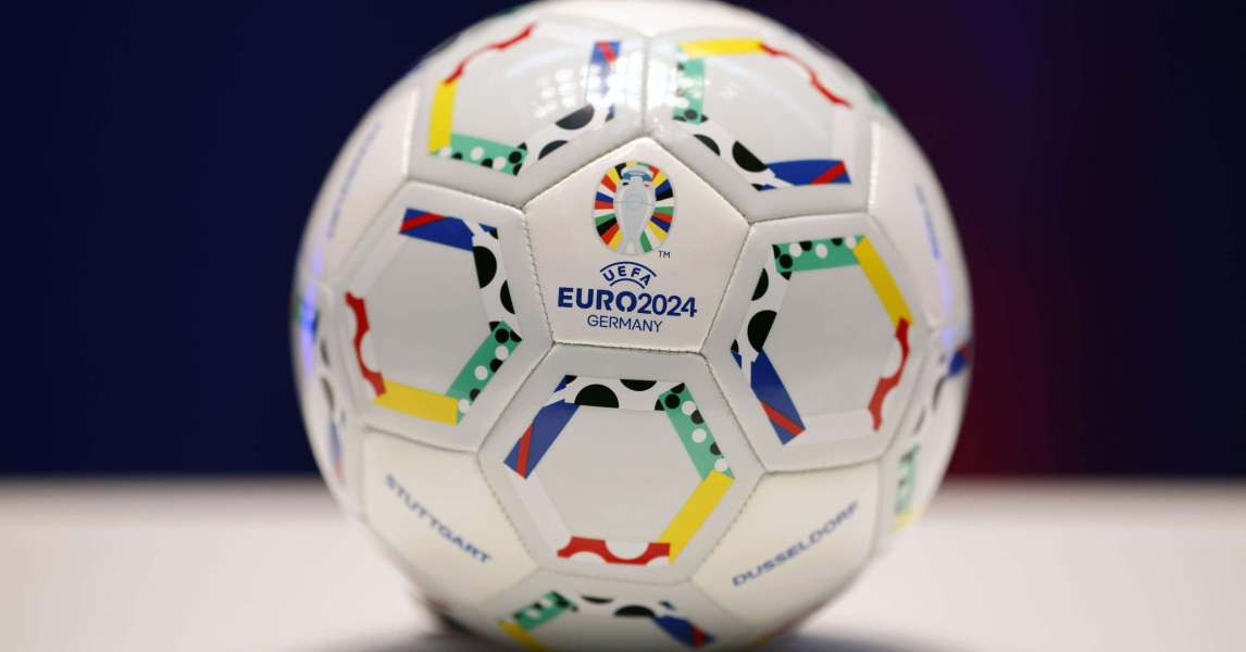 Τα προκριματικά του Euro 2024 με αμέτρητες αγορές