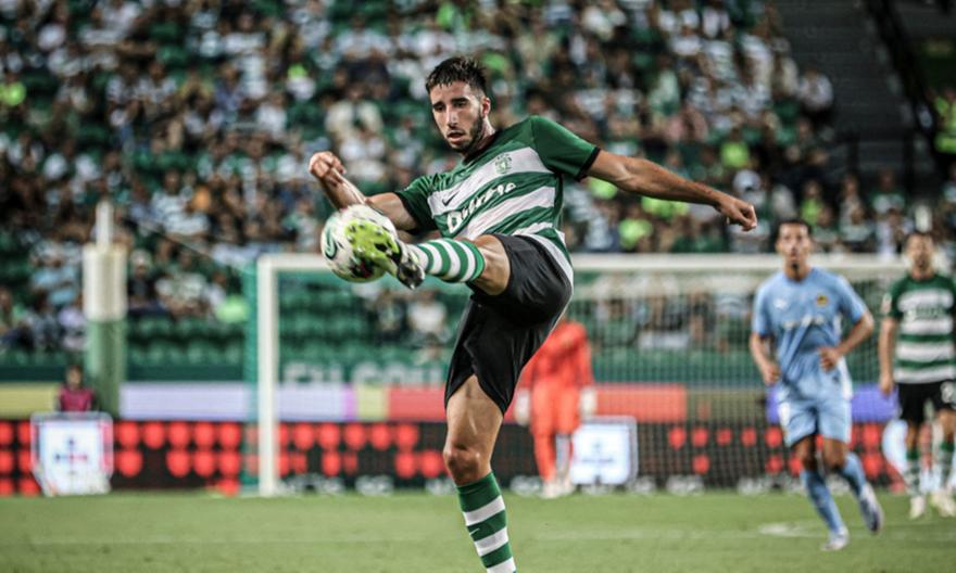 Μάντσεστερ Γιουνάιτεντ: Η λίστα με υποψήφιους αμυντικούς