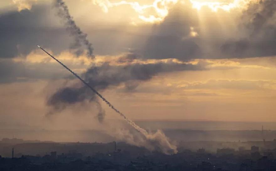 Ισραήλ: Αρνήθηκε τη μεταφορά τροφίμων στη Γάζα