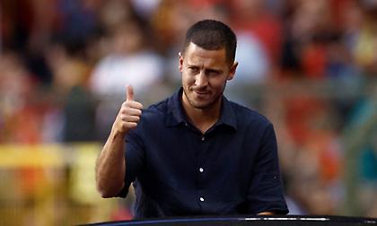 Απέρριψε προτάσεις από Σαουδική Αραβία και ΗΠΑ πριν ανακοινώσει την απόσυρσή του ο Αζάρ