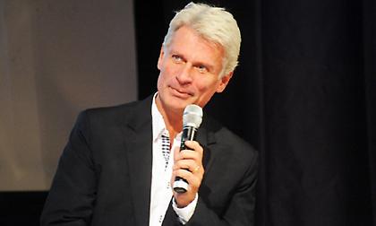 Νέος αρχιδιαιτητής ο Φρόιντφελντ - Αποχώρησαν Ολυμπιακός και Παναθηναϊκός πριν την ψηφοφορία!