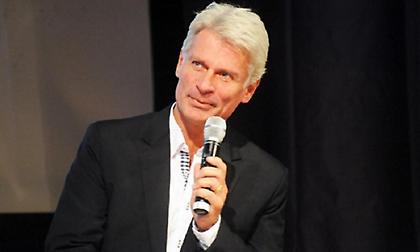 ΕΠΟ: «Εγκρίθηκε η εισήγηση για Φρόιντφελντ, ολοκληρώνονται οι συζητήσεις μαζί του»