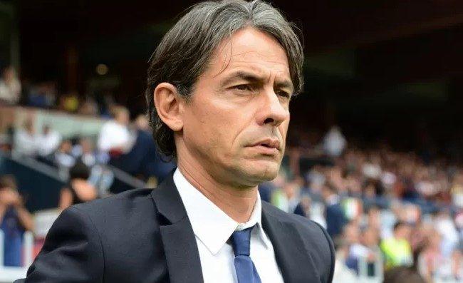 Σαλερνιτάνα: Τα βρήκε με Ιντζάγκι, τελειώνει ο Σόουζα