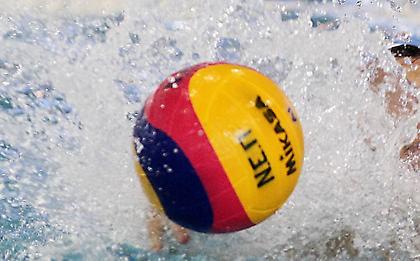 Πένθος στο πόλο: Έφυγε ο 22χρονος, Νίκος Ζησιμόπουλος