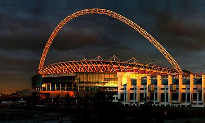 Χωρίς «Ολντ Τράφορντ» και «Άνφιλντ» τα γήπεδα που θα φιλοξενήσουν παιχνίδια του EURO 2028