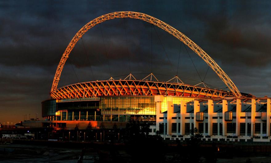 EURO 2028: Τα γήπεδα που θα φιλοξενήσουν παιχνίδια