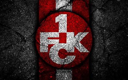 Κουίζ: Δες το σήμα και βρες την ευρωπαϊκή ομάδα!