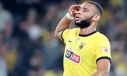 Νέα σενάρια για Μουκουντί και Μπριζ