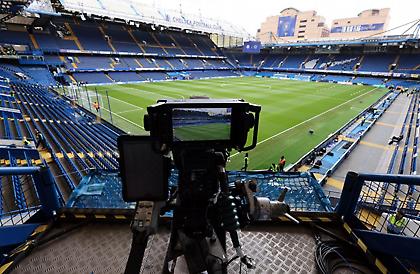 Συμφωνία-μαμούθ ετοιμάζει η Πρέμιερ Λιγκ