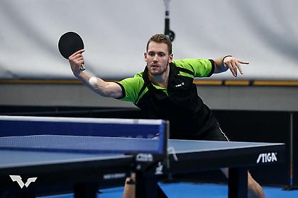 Ο Αγγελάκης δεύτερος Έλληνας στην παγκόσμια κατάταξη με άλμα 463 θέσεων