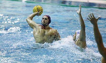 Πήρε το ντέρμπι κορυφής κι έκανε το απόλυτο ο Ολυμπιακός