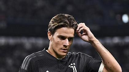 Ο Νικολό Φατζιόλι ερευνάται για παράνομο στοιχηματισμό!