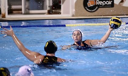 Κορυφή για Εθνικό, δεύτερη νίκη για Γλυφάδα